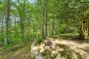 2128 Cluster Ln, Grayson, GA 30017 - Photo 27
