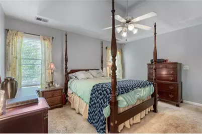 2128 Cluster Lane, Grayson, GA 30017 - Photo 13