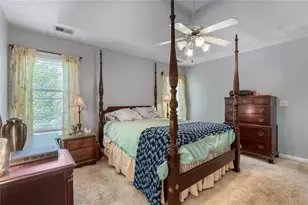 2128 Cluster Ln, Grayson, GA 30017 - Photo 13
