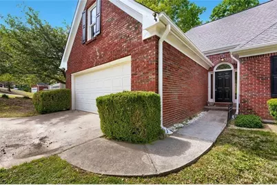 2128 Cluster Lane, Grayson, GA 30017 - Photo 1