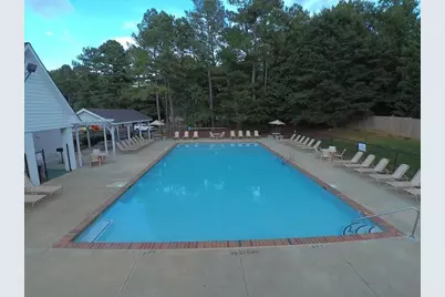 2128 Cluster Lane, Grayson, GA 30017 - Photo 39