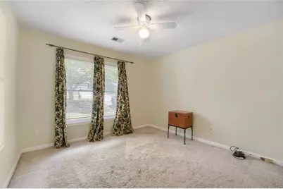 2128 Cluster Lane, Grayson, GA 30017 - Photo 17