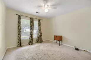 2128 Cluster Ln, Grayson, GA 30017 - Photo 17