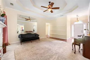 2128 Cluster Ln, Grayson, GA 30017 - Photo 11