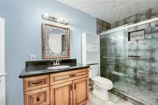 2128 Cluster Ln, Grayson, GA 30017 - Photo 21