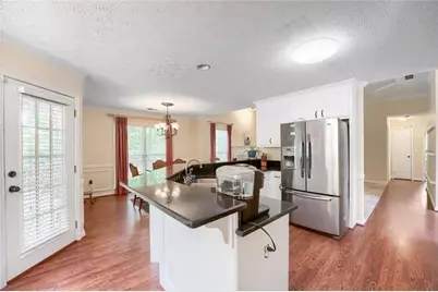 2128 Cluster Lane, Grayson, GA 30017 - Photo 7