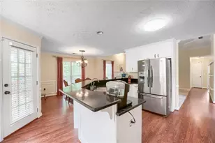 2128 Cluster Ln, Grayson, GA 30017 - Photo 7