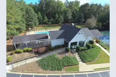 2128 Cluster Lane, Grayson, GA 30017 - Photo 37