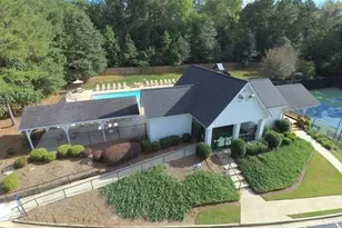 2128 Cluster Ln, Grayson, GA 30017 - Photo 37
