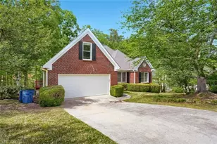 2128 Cluster Ln, Grayson, GA 30017 - Photo 3