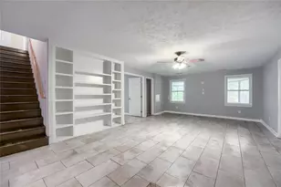 2128 Cluster Ln, Grayson, GA 30017 - Photo 23