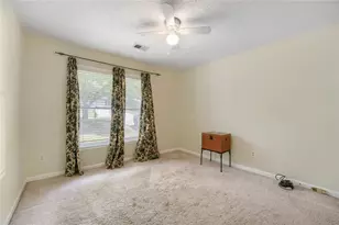 2128 Cluster Ln, Grayson, GA 30017 - Photo 17