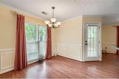 2128 Cluster Lane, Grayson, GA 30017 - Photo 5