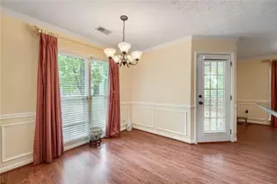 2128 Cluster Ln, Grayson, GA 30017 - Photo 5