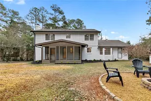 2802 Lakeview Ct, Buford, GA 30519 - Photo 27
