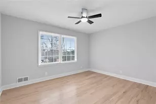 2802 Lakeview Ct, Buford, GA 30519 - Photo 19