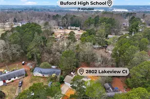 2802 Lakeview Ct, Buford, GA 30519 - Photo 29
