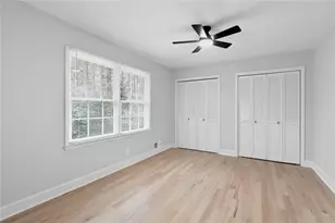 2802 Lakeview Ct, Buford, GA 30519 - Photo 21