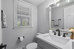 2802 Lakeview Ct, Buford, GA 30519 - Photo 23