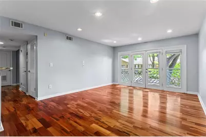 3650 Ashford Dunwoody Road NE #227, Atlanta, GA 30319 - Photo 7