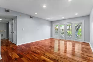 3650 Ashford Dunwoody Road NE, Atlanta, GA 30319 - Photo 7