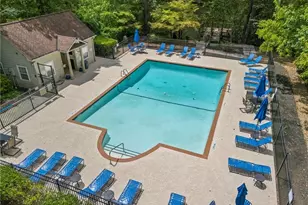3650 Ashford Dunwoody Road NE, Atlanta, GA 30319 - Photo 21