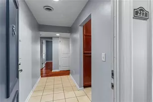 3650 Ashford Dunwoody Road NE, Atlanta, GA 30319 - Photo 3