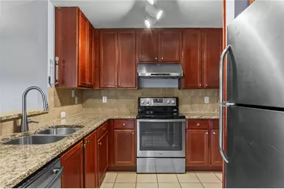 3650 Ashford Dunwoody Road NE #227, Atlanta, GA 30319 - Photo 11