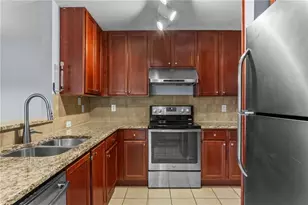 3650 Ashford Dunwoody Road NE, Atlanta, GA 30319 - Photo 11