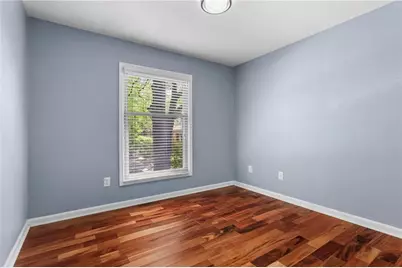 3650 Ashford Dunwoody Road NE #227, Atlanta, GA 30319 - Photo 19