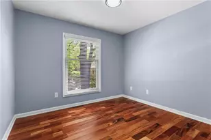 3650 Ashford Dunwoody Road NE, Atlanta, GA 30319 - Photo 19