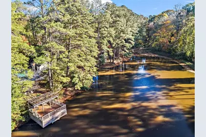 3650 Ashford Dunwoody Road NE #227, Atlanta, GA 30319 - Photo 23