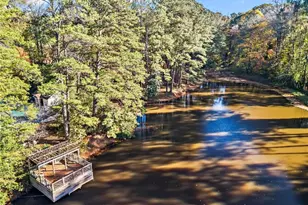 3650 Ashford Dunwoody Road NE, Atlanta, GA 30319 - Photo 23