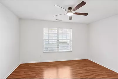 3712 Vineyards Lake Circle NW #U2, Kennesaw, GA 30144 - Photo 11