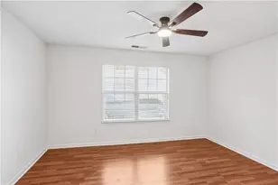 3712 Vineyards Lake Circle NW, Kennesaw, GA 30144 - Photo 11