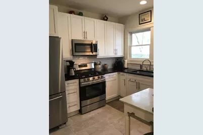702A Myrtle Street NE, Atlanta, GA 30308 - Photo 99