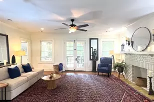 702A Myrtle Street NE, Atlanta, GA 30308 - Photo 11