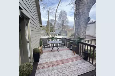 702A Myrtle Street NE, Atlanta, GA 30308 - Photo 67