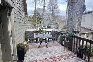 702A Myrtle Street NE, Atlanta, GA 30308 - Photo 67