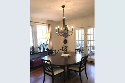 702A Myrtle Street NE, Atlanta, GA 30308 - Photo 95