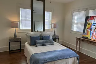 702A Myrtle Street NE, Atlanta, GA 30308 - Photo 139