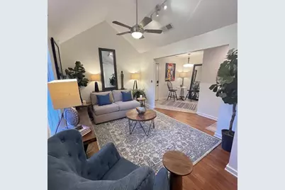 702A Myrtle Street NE, Atlanta, GA 30308 - Photo 57