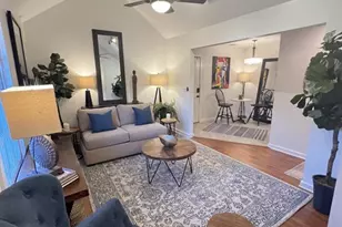 702A Myrtle Street NE, Atlanta, GA 30308 - Photo 57