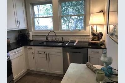 702A Myrtle Street NE, Atlanta, GA 30308 - Photo 131