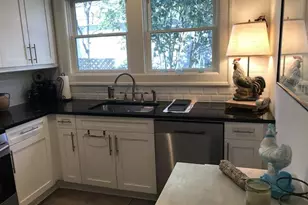 702A Myrtle Street NE, Atlanta, GA 30308 - Photo 131