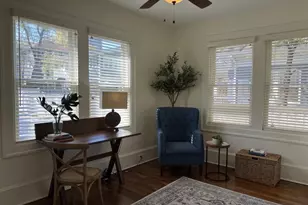 702A Myrtle Street NE, Atlanta, GA 30308 - Photo 141
