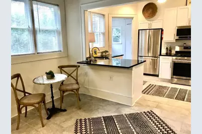 702A Myrtle Street NE, Atlanta, GA 30308 - Photo 33