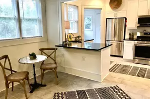 702A Myrtle Street NE, Atlanta, GA 30308 - Photo 33