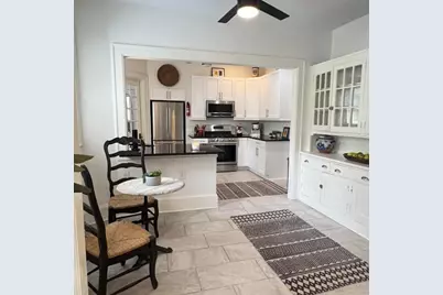 702A Myrtle Street NE, Atlanta, GA 30308 - Photo 19