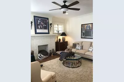 702A Myrtle Street NE, Atlanta, GA 30308 - Photo 91